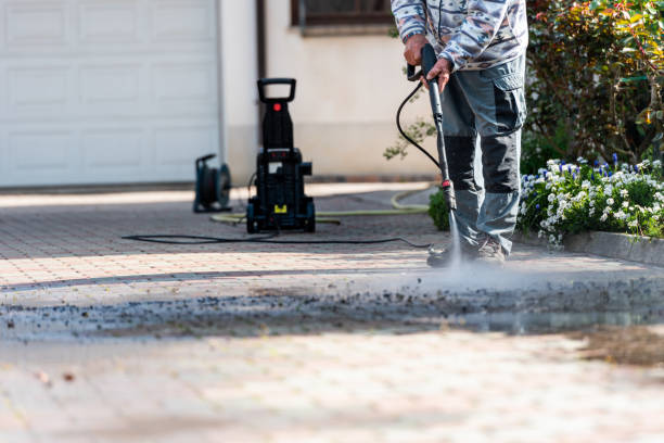 Best House Pressure Washing  in Star Valley, AZ