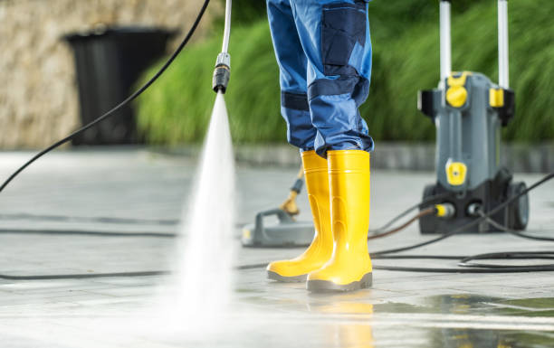 Best Best Pressure Washing Companies  in Star Valley, AZ