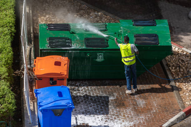 Best Pressure Washing Near Me  in Star Valley, AZ